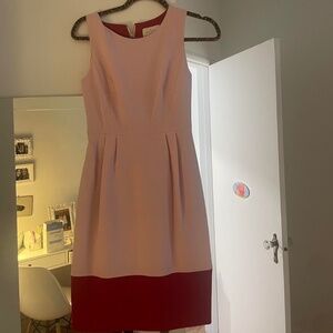 Kate spade dress